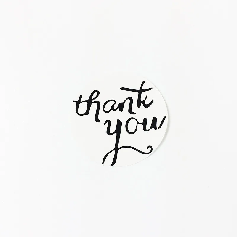 100 шт./упак. из воловьей кожи черно белое платье с цветочным рисунком корпус