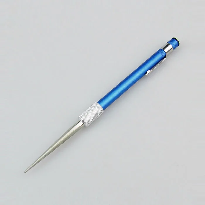 Профессиональная точилка для ножей алмазная зерен ручка нож кухни и охоты