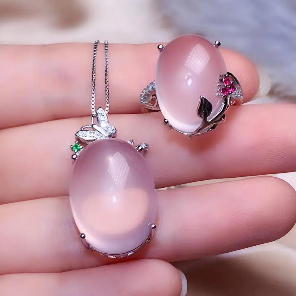 комплекты кварц