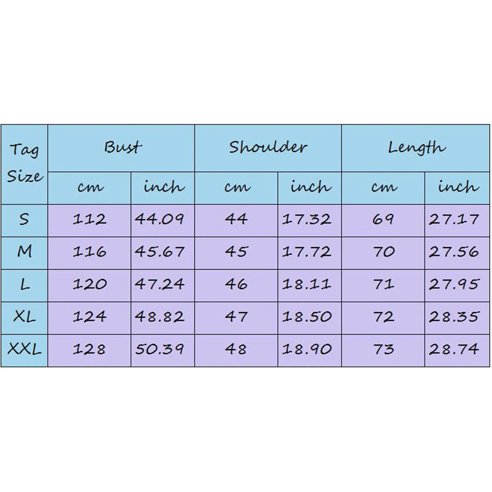 Женская свободная футболка с V образным вырезом и коротким рукавом|Футболки| |