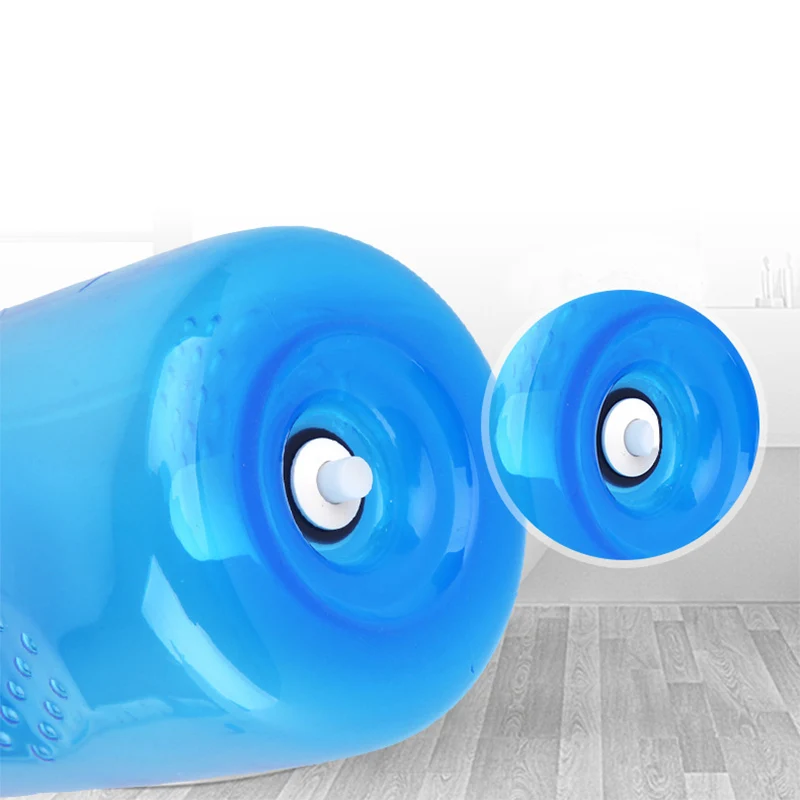 Для промывания носа система синус и не вызывает аллергии рельеф носовые Давление