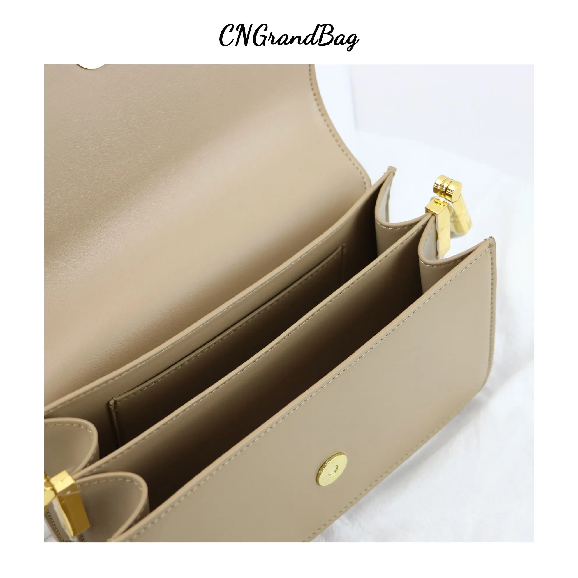 Роскошная сумка с надписью на заказ дамская сумочка плечо из натуральной кожи