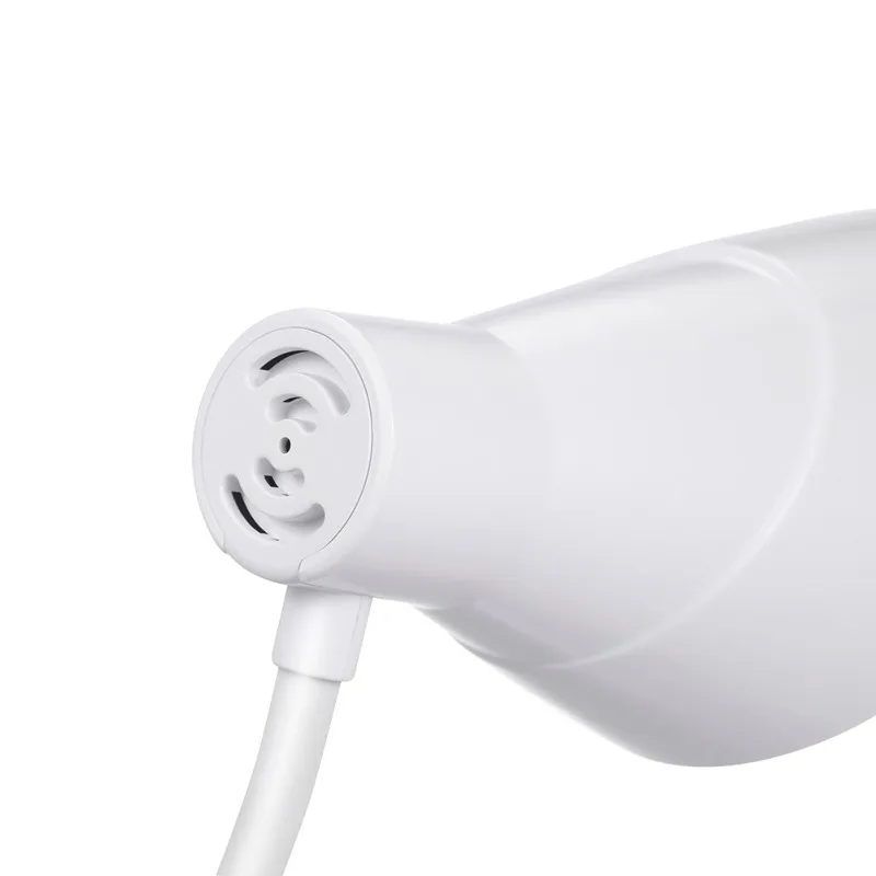 Цельнокроеное платье для ухода за областью вокруг глаз в защиты студент