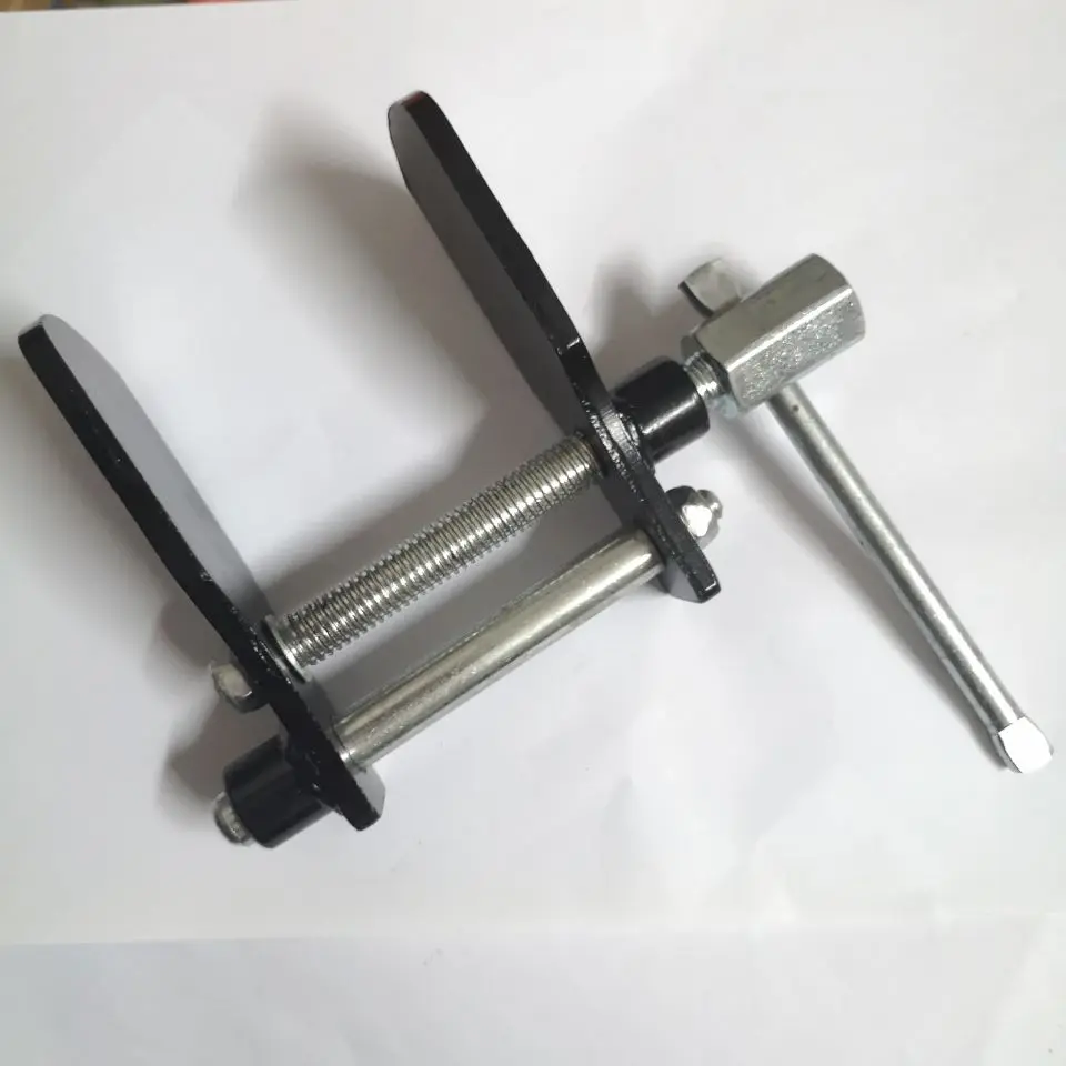 Новинка автомобильный тормозной дисковый суппорт Инструмент для установки