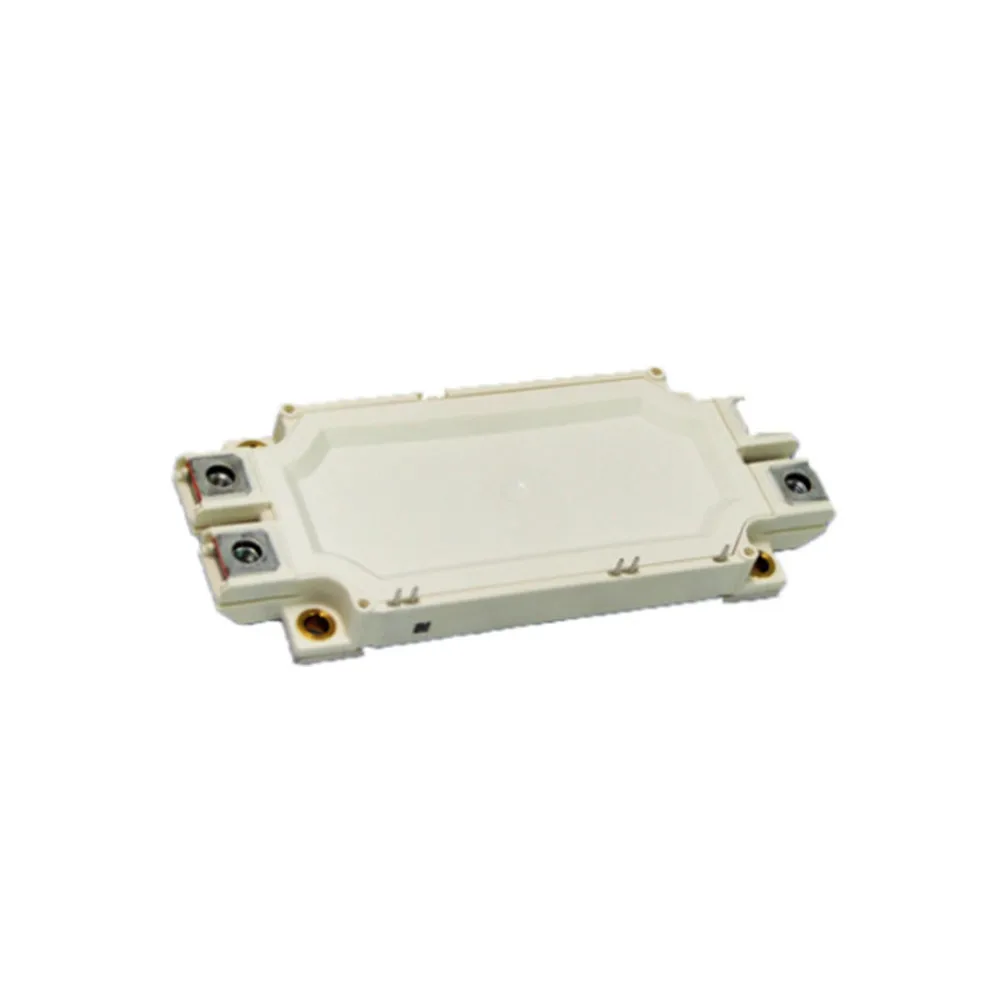 

Wholesale electronic components Support BOM Quotation FF450R17M FF450R17ME module FF450R17ME4