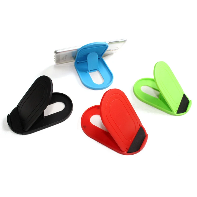 lecolli new desktop mobile phone stand adjustable oval lazy stand watch tv multifunctional base mobile phone accessories free global shipping