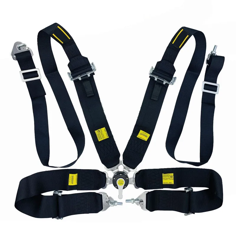 AliExpress