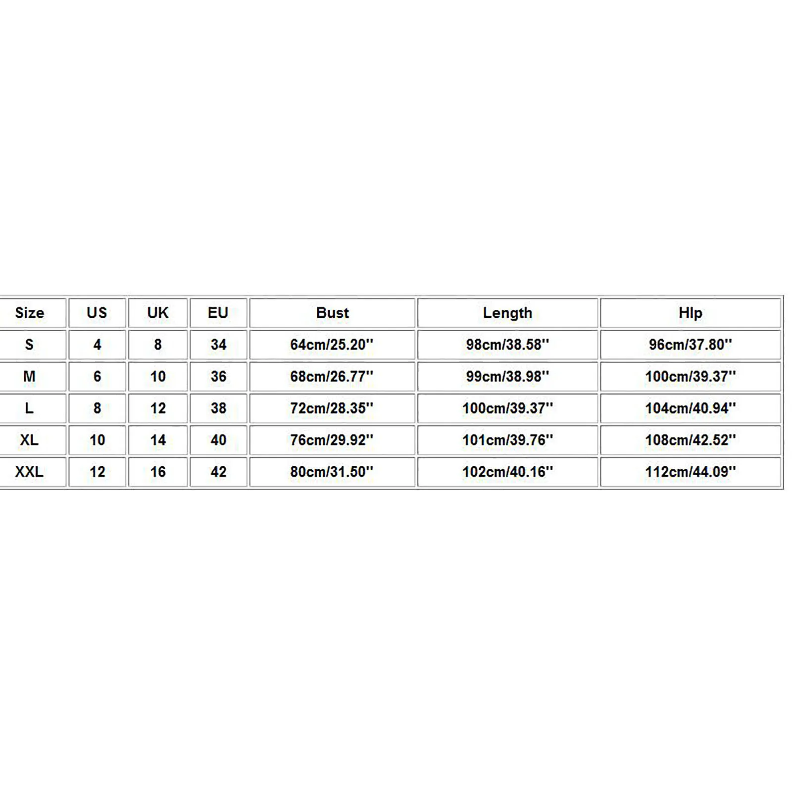 

Summer High Waist Wide Leg Long Pants Women Drawstring Korean Pure Casual Holiday Trousers Yoga Lounge Track Pockets Pants