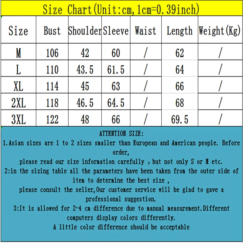 

Winter Jacket Men Clothes 2021 Fashion Thick Warm Man Parka Streetwear Coat + Fur Hooded Casual Abrigo Hombre Hiver 7792