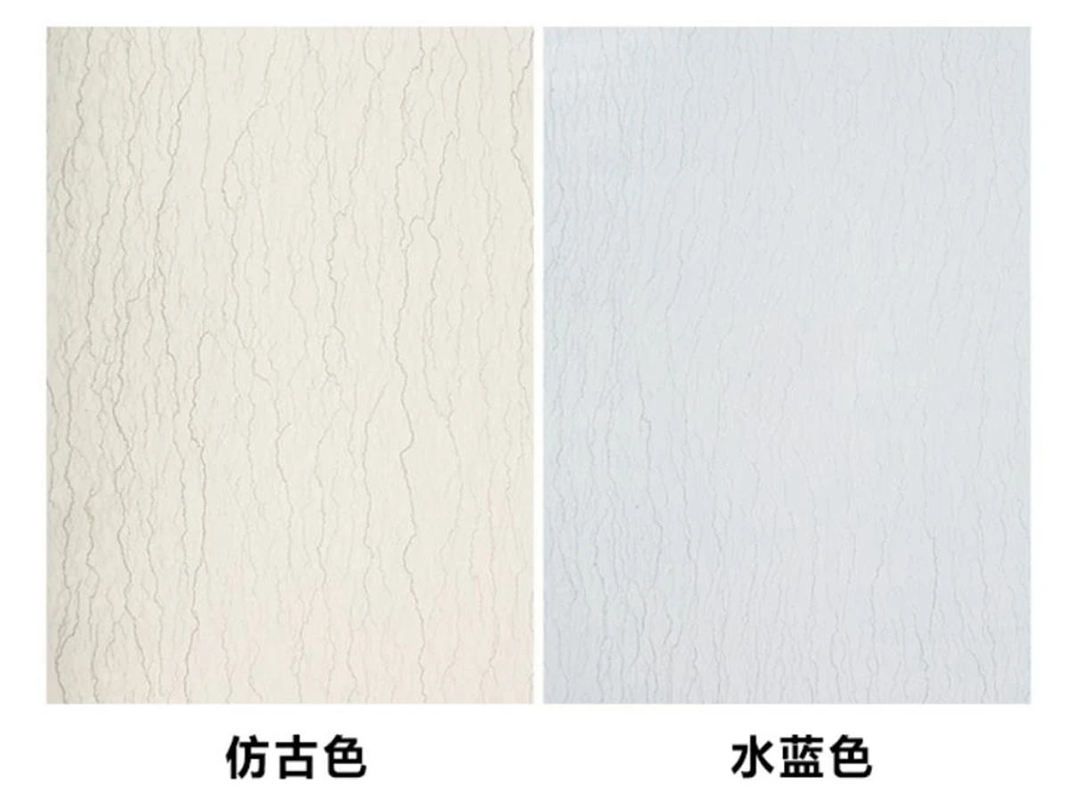 

Двусторонняя рисовая бумага с зернистой водой, ручная работа, кисть для создания волокна, рисование чернилами, каллиграфия, творческая