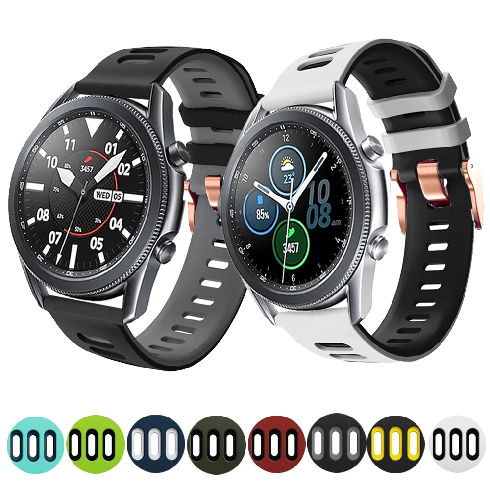 Samsung Galaxy Watch 