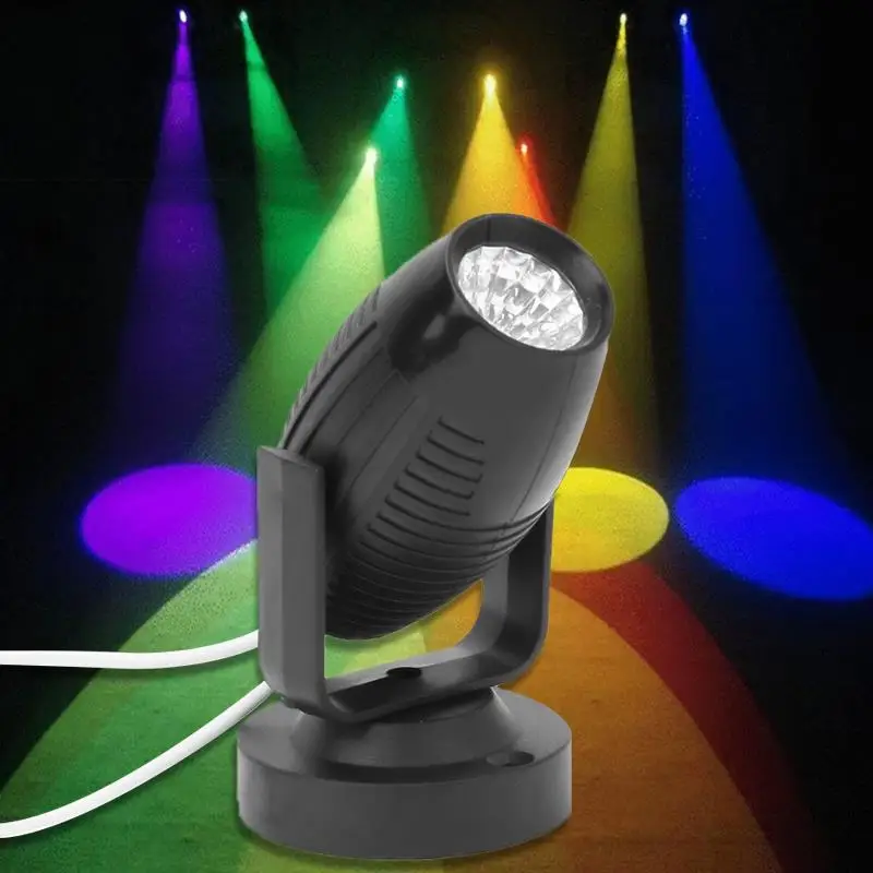 

Stage Lamp Beam Lights KTV Smart Stage Lights Disco Light Moving Head Mini Wedding Supplies Laser Projector Dj Equipment