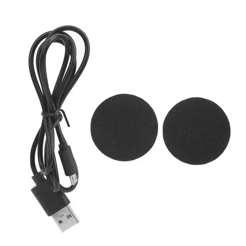 Светоотражающие детали винтажные автомобильные запчасти гарнитура для