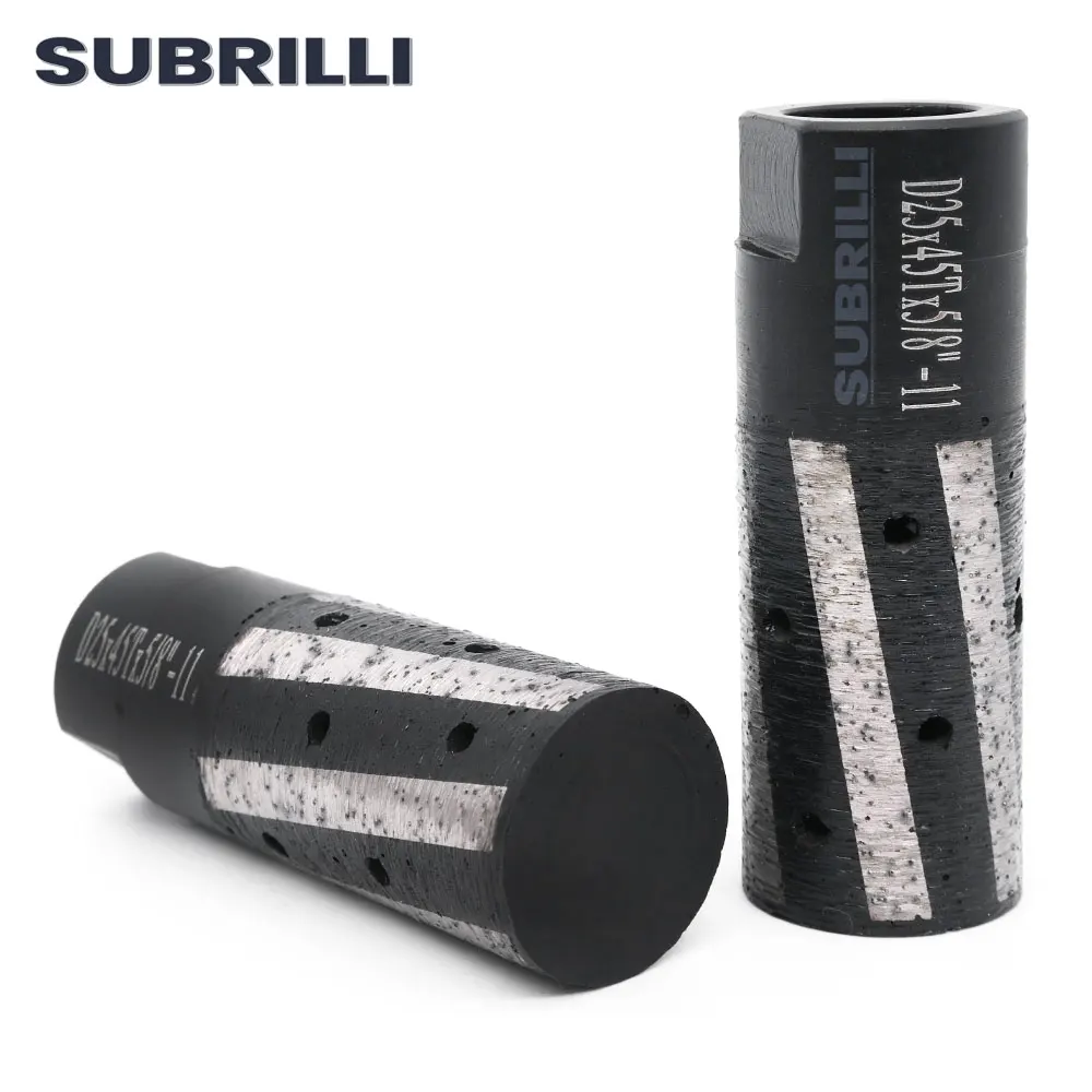 SUBRILLI 1
