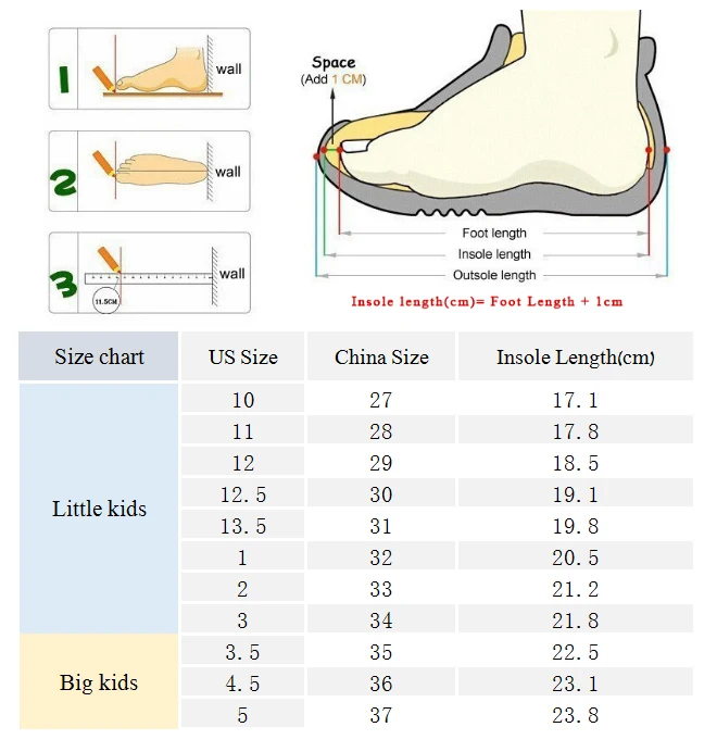 

Girls Sport Shoes Summer New Breathable Mesh Children Shoes Non-slip Soft Bottom Hollow Net Kids Casual Shoes Running Sneakers