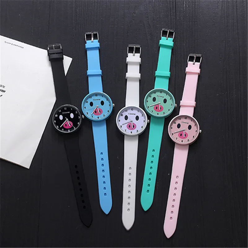 

2021 Men And Women Fashion Luxury Electronic Mechanical Watch SBA732-SBA737