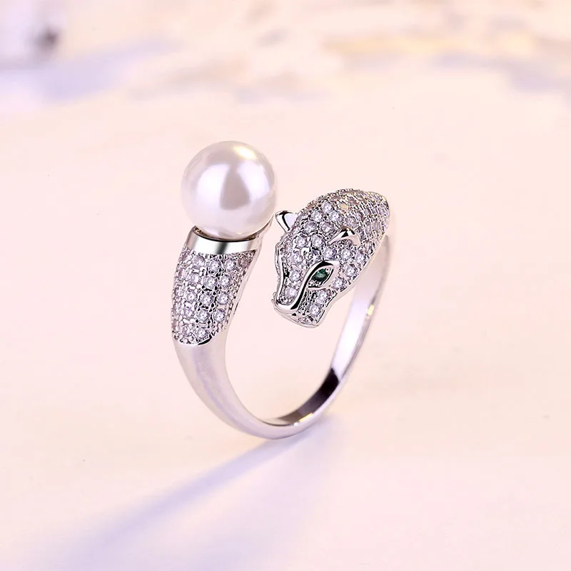 Скандинавском стиле Лидер продаж с ремешком вокруг лодыжки модные головой