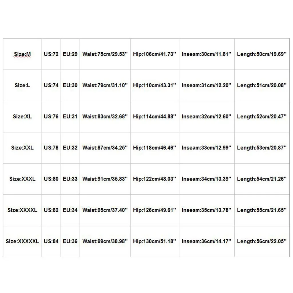 Мужские шорты для серфинга Летние плавки с 3D принтом повседневные спортивные