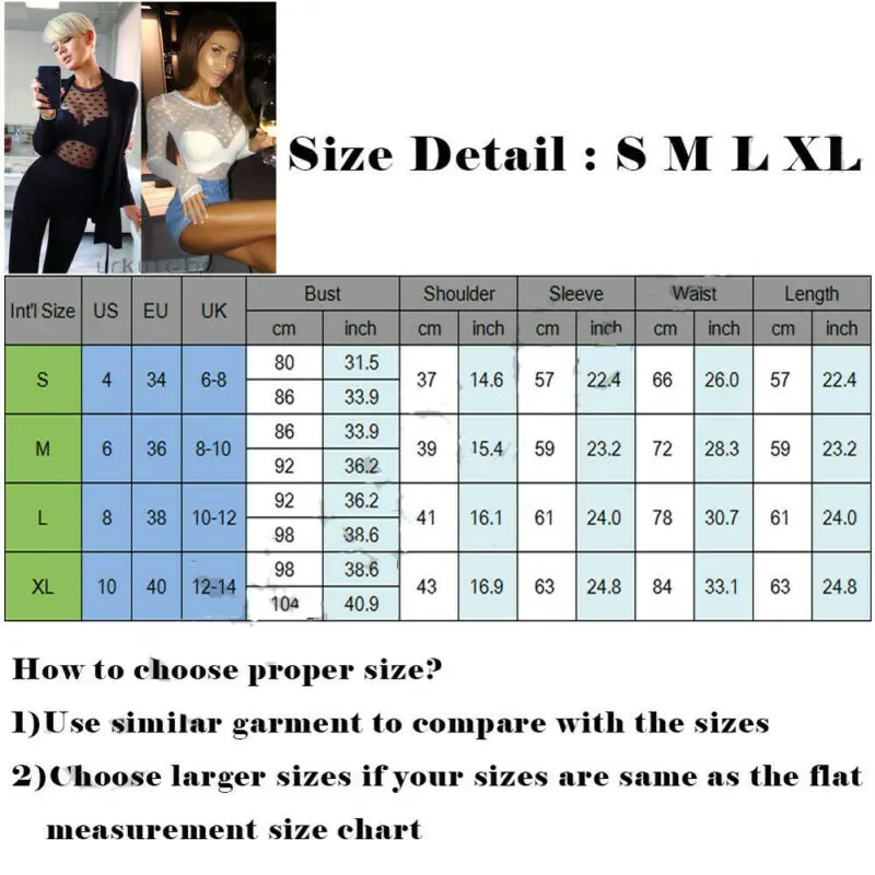 Футболка женская в горошек пикантная сетчатая рубашка с круглым вырезом и