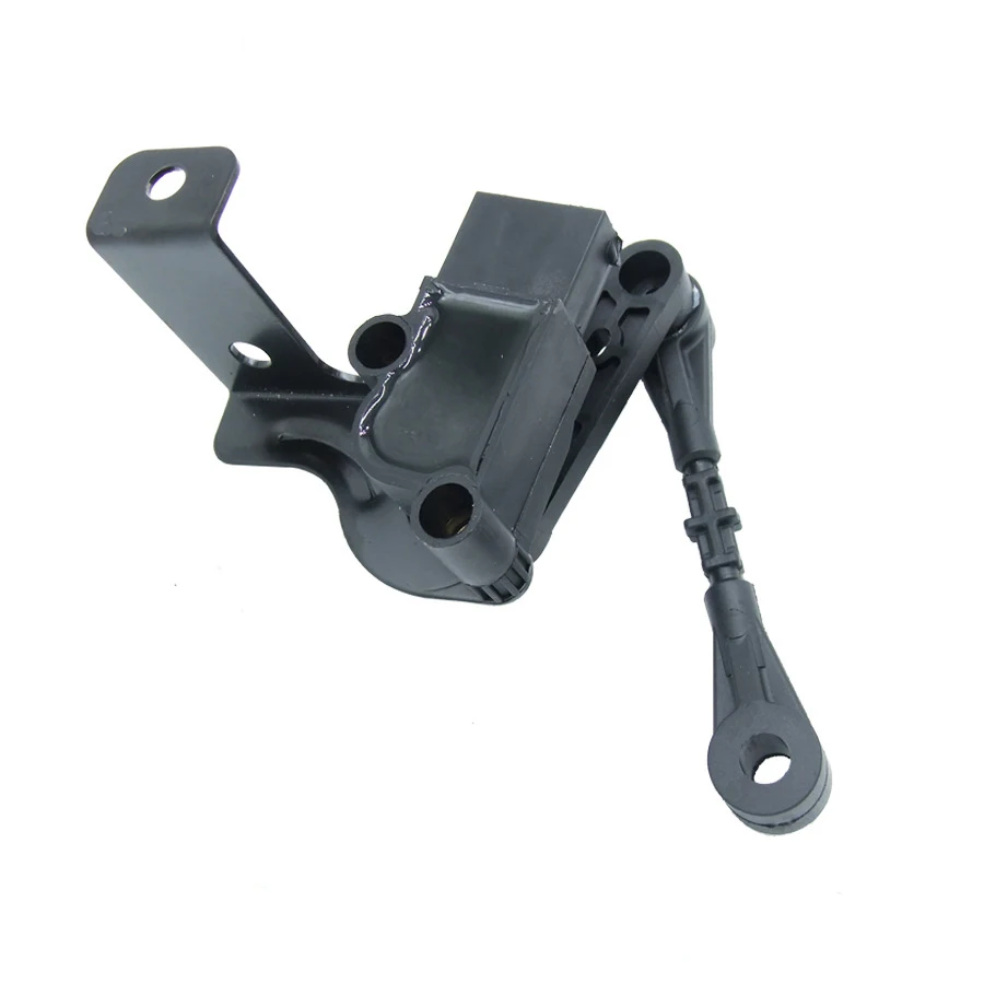 

Auto Replacement Parts
