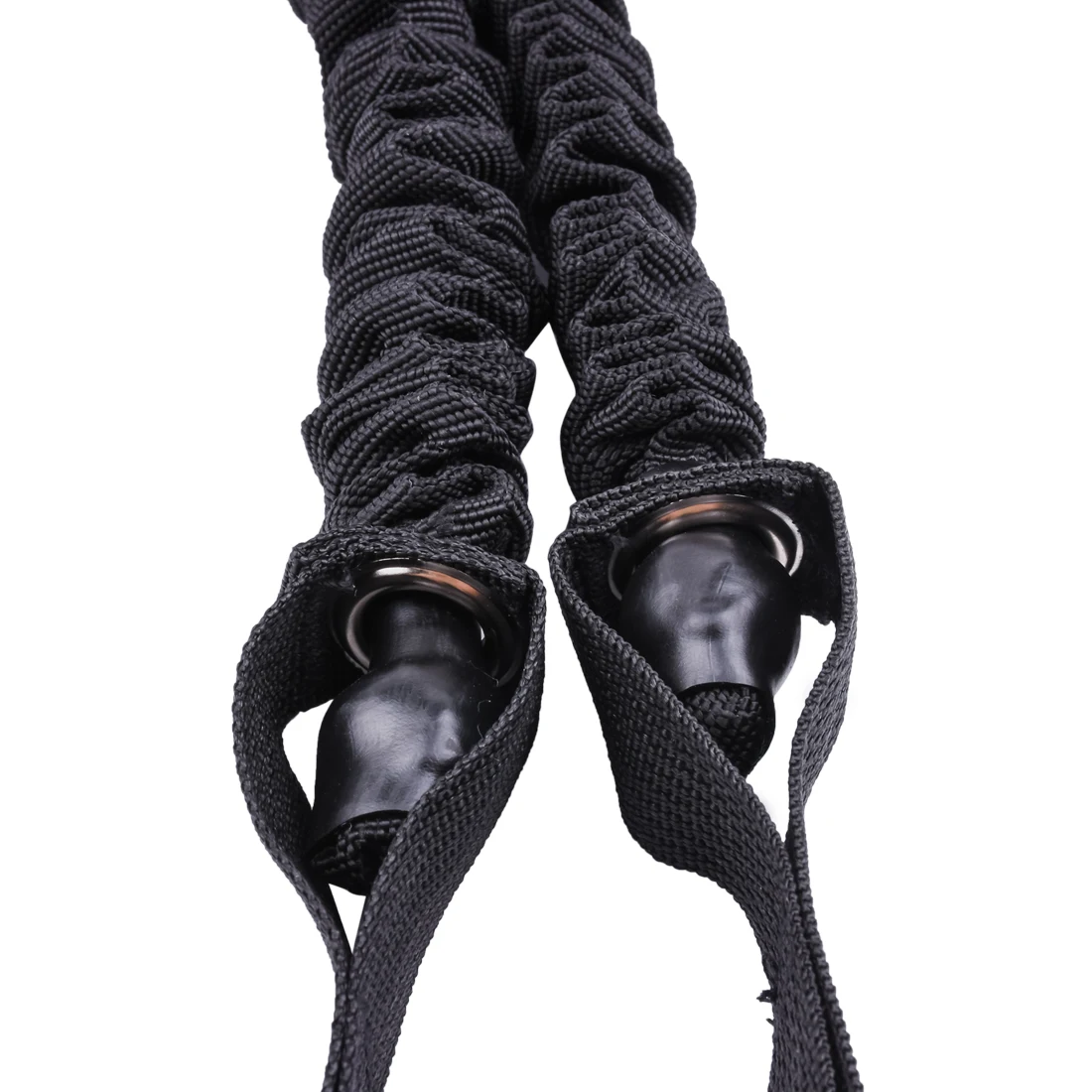 Роликовый тренажер Ab Wheel для домашнего спортзала тренировок Эспандеры скакалки