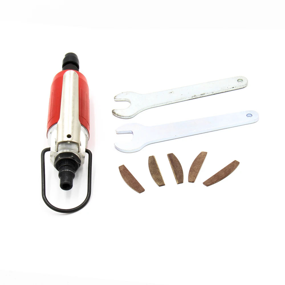 

Полировальная машина для камня, полировальная машина, пневматические инструменты, цена