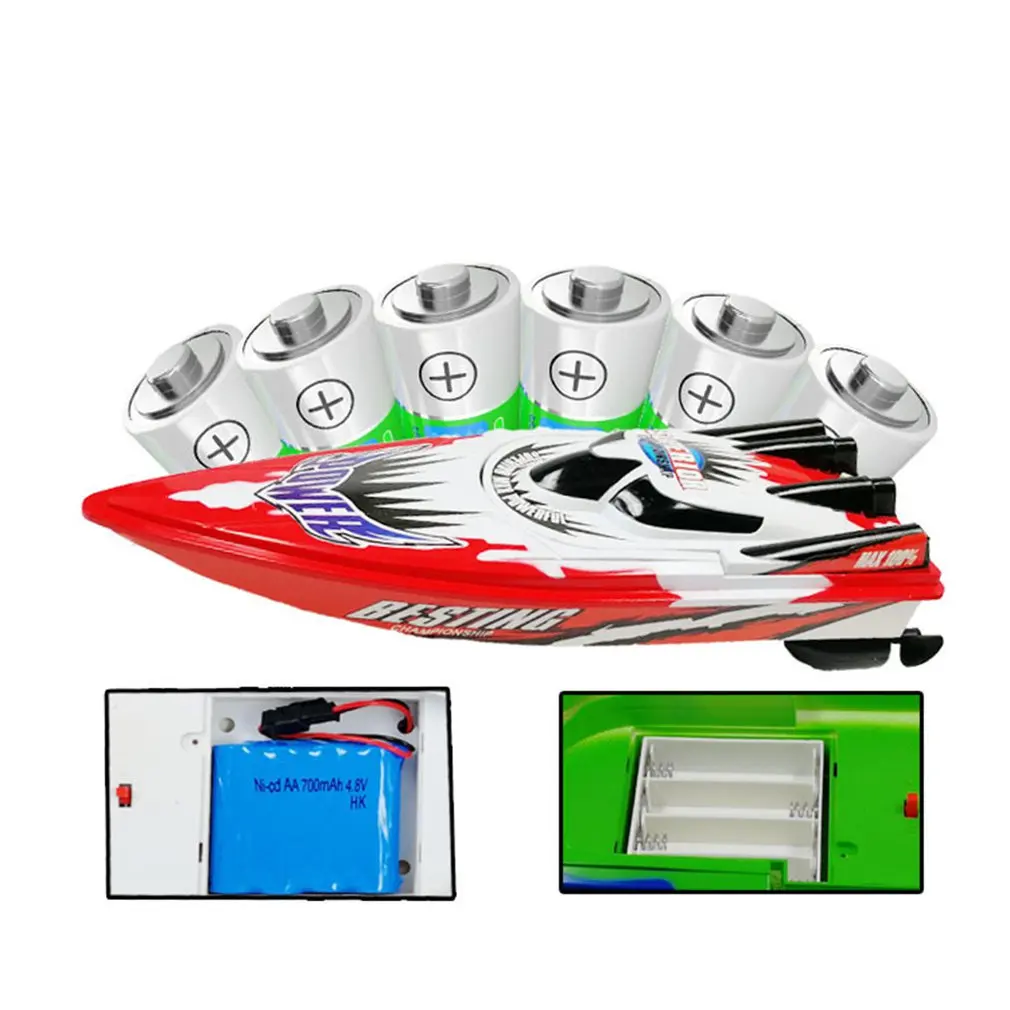 радиопульт дистанционного