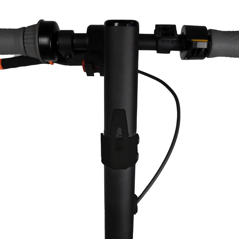 

8Pcs Scooter Front Hook for NINEBOT MAX G30 Electric Scooter Skateboard Storage Hook Hanger Parts Accessories