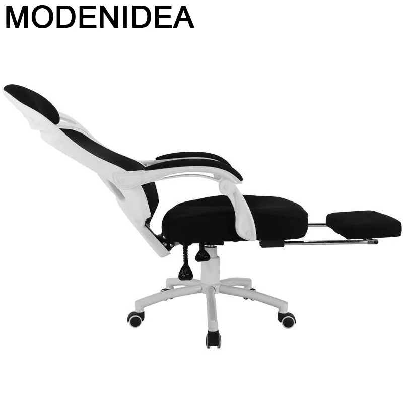 

Office кресло Giovanni для De бюро Ordinateur Sandalyeler Sillones эргономичный Sedie мебель для геймера игровой Cadeira компьютер офисный стул