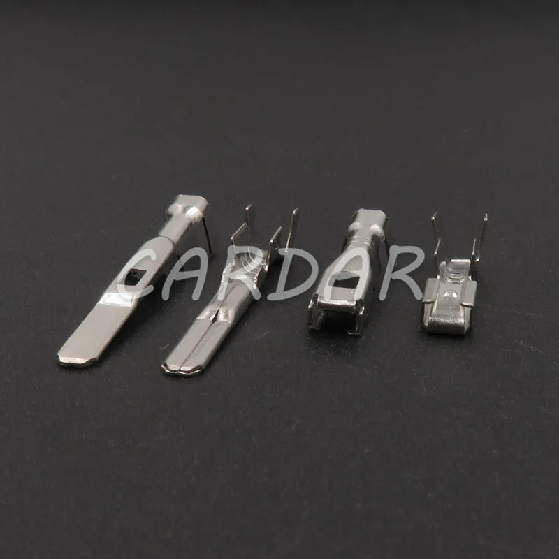 1 компл. 9 контактный разъем MG620213 MG 620213 MG610154 610154 автомобильный аудио Автомобильный