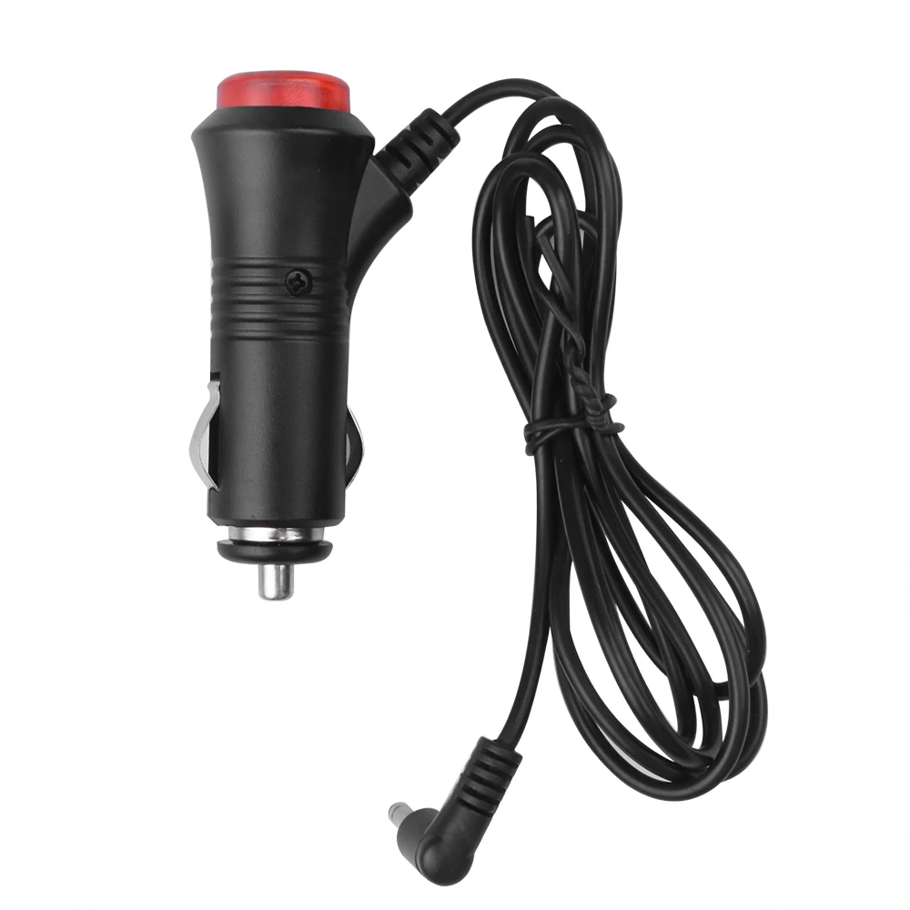 

Full Band Radar Detectors DC12V Car Detector Anti Laser Speed Voice Alert Alarm Warning English Russian Thai Stick On Windsheild