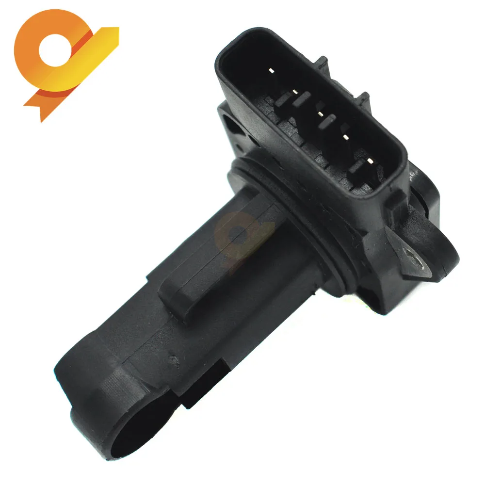 MAF Mass Air Flow Sensor for Scion xA xB Toyota MR2 Spyder Prius RAV4 Sienna Solara 22204-22010 197400-2030 | Автомобили и