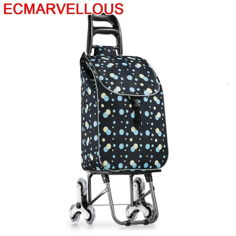 Carrito Compra Verdulero тележка для прокатки стол De Courses Avec Roulettes Carrello Cucina хозяйственная