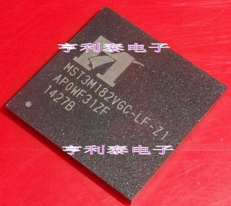 

MST3M182VGC-LF-Z1