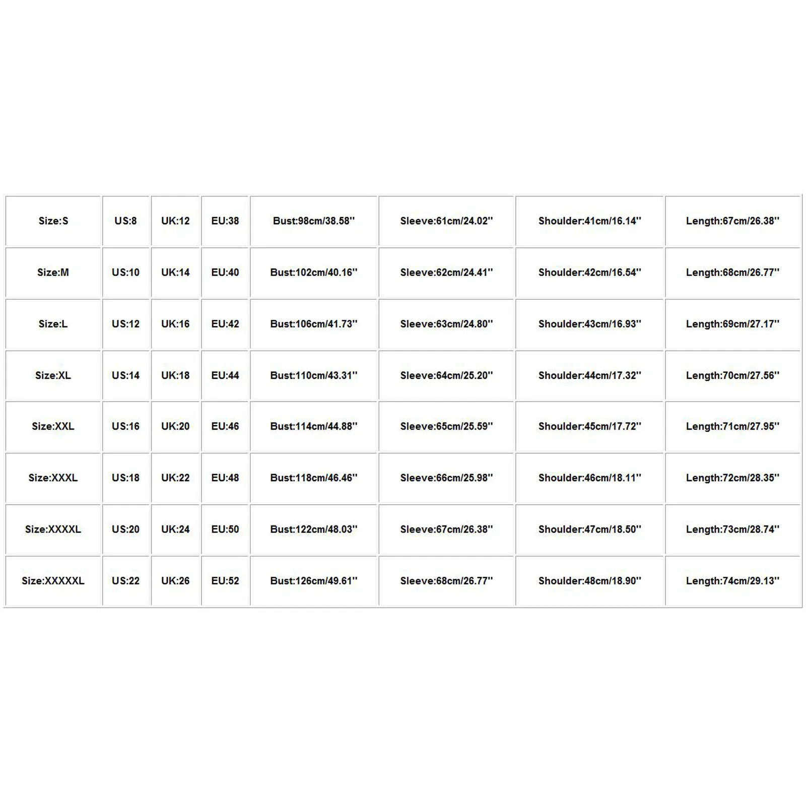 

Women Blouse Casual Flower Print Long Sleeve V-neck Blouse Cotton Linen Button Shirts Top Blouse Plus Size Polyester Shirt Blusa