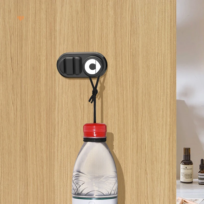 2 шт. автомобильные Крючки-органайзеры для наушников и ключей | Автомобили