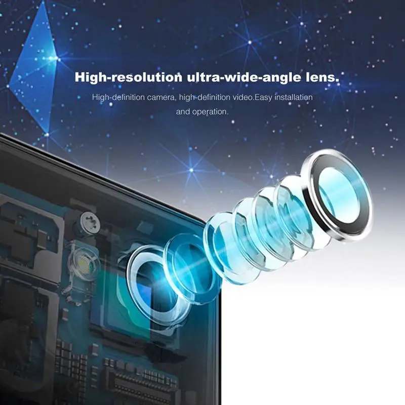 Видеорегистраторы для автомобилей Камера ЖК дисплей Dash Cam Аварии видео