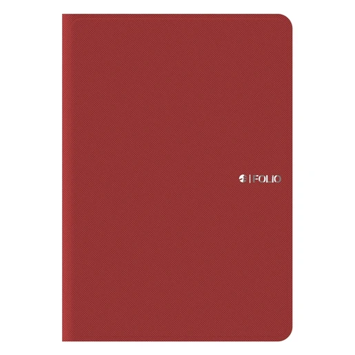 Чехол-книжка SwitchEasy CoverBuddy Folio для iPad Air &amp Pro 10.5&quot | Компьютеры и офис