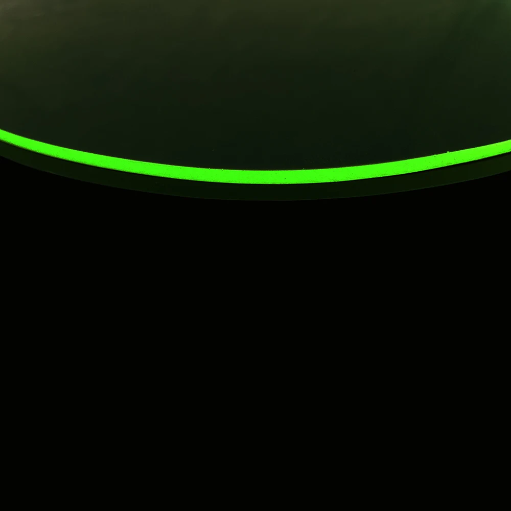 

For VZ 1600 Marauder VZ1600 MARAUDER 2004 Motorcycle Headlight Protector Cover Shield Screen Lens Round lamp protection