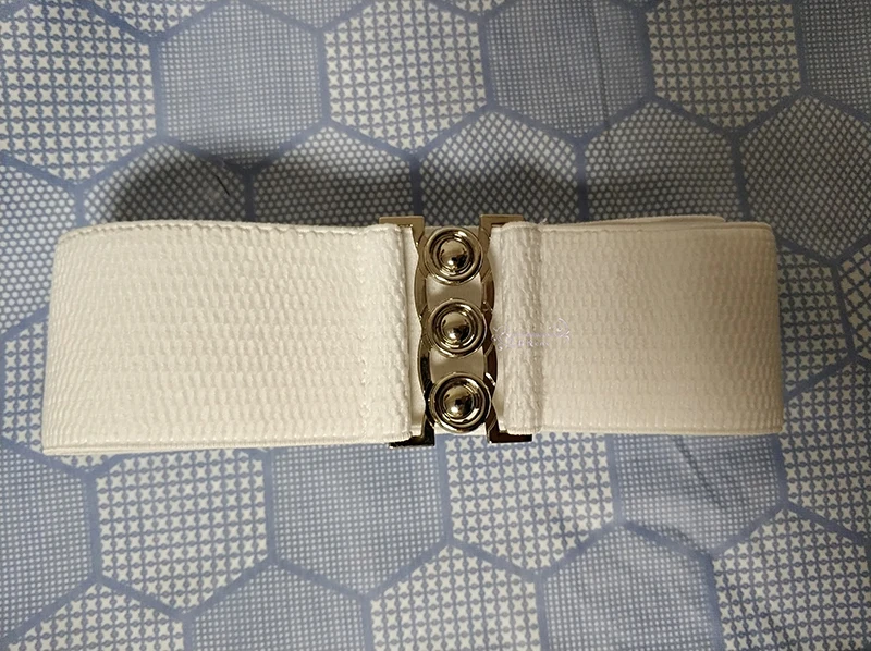 Фильм Бэтмен Темный рыцарь Джокер медсестры платье джокер Косплей Костюм