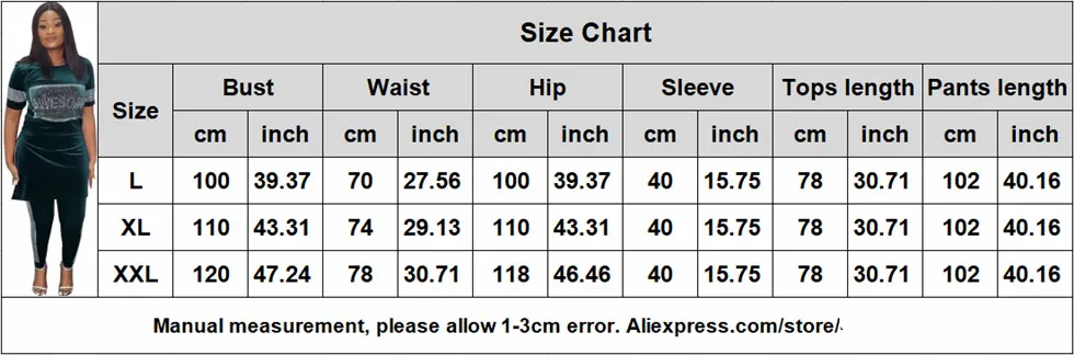 Бархатные африканские платья для женщин комплект из 2 предметов Дашики платье с