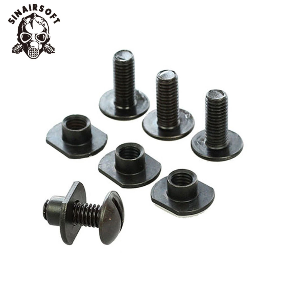 СИНАРСОФТ Тактический шлем общего назначения с подвеской X-Nape и регулируемым ремнем для охоты, стрельбы и военных действий.