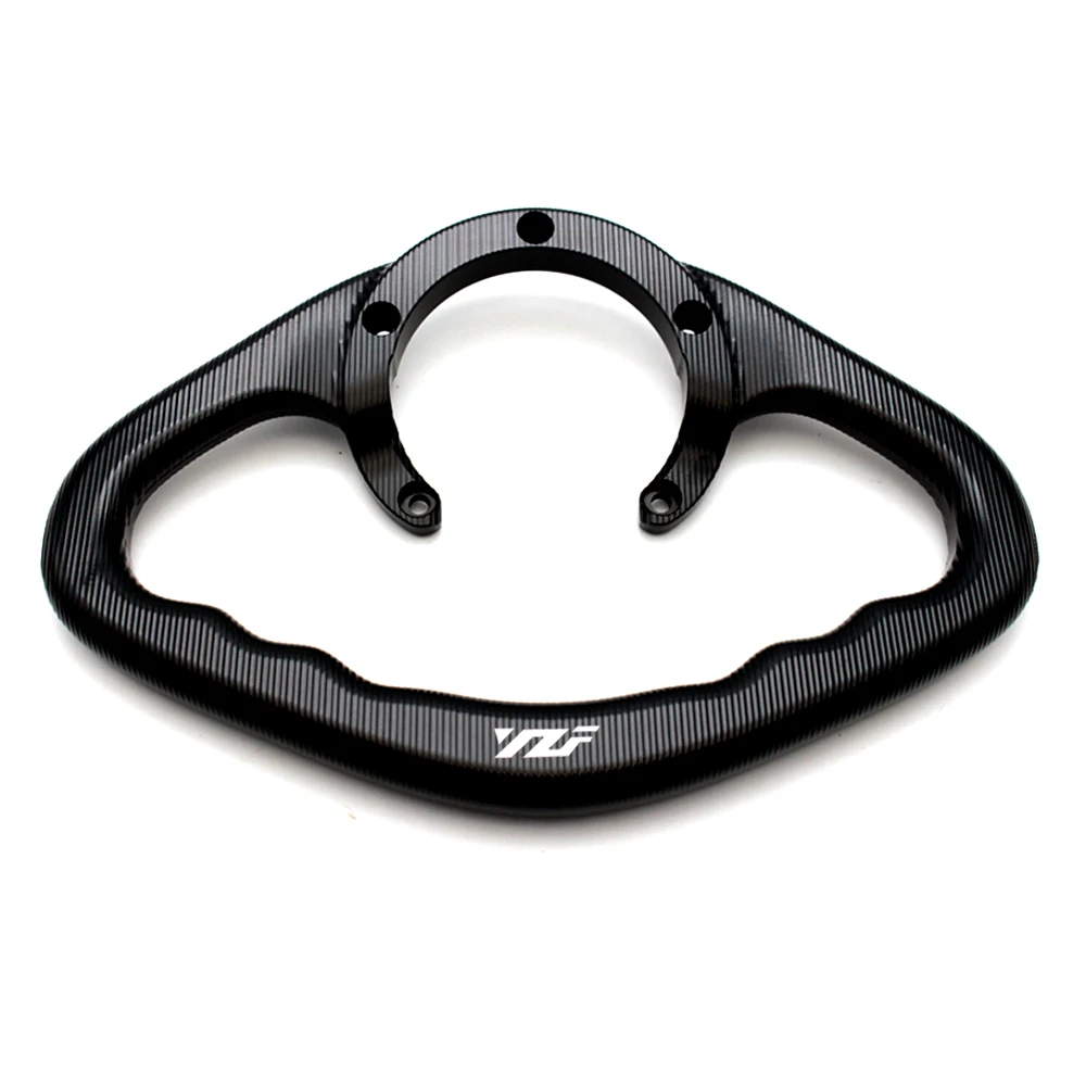 Для YAMAHA YZF-R1 YZF-R6 YZF 600 1000 R1 R3 R25 R15 R6 мотоцикла с ЧПУ пассажирских ручка газа