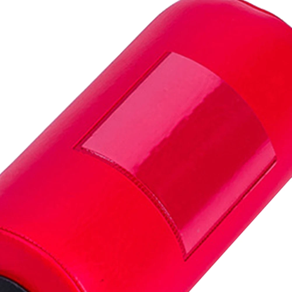 Вечерние Подарочные игрушки для массажеров песочница фитнеса стоящая надувная