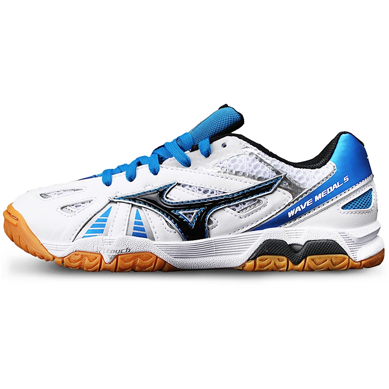 Новое поступление обувь для настольного тенниса Mizuno мужчин и женщин