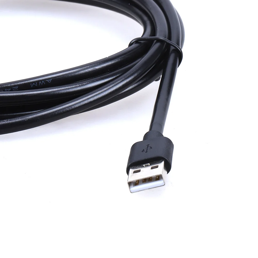 Логотип! USB-CABLE изолированный для Siemens LOGO PLC кабель драйвера Бесплатный USB