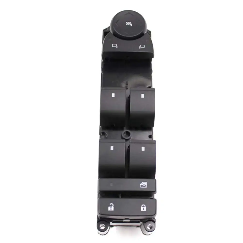 

OEM Part #Power Window Switch 20958435AA 20958435AA Fit For Buick Enclave 2010-2017