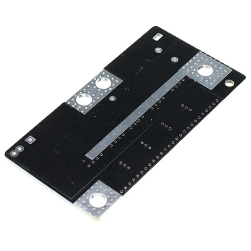 

12V DIY Portable Spot Welding Machine Battery Storage PCB Circuit Board Welding Device Spot Welders for 18650 26650