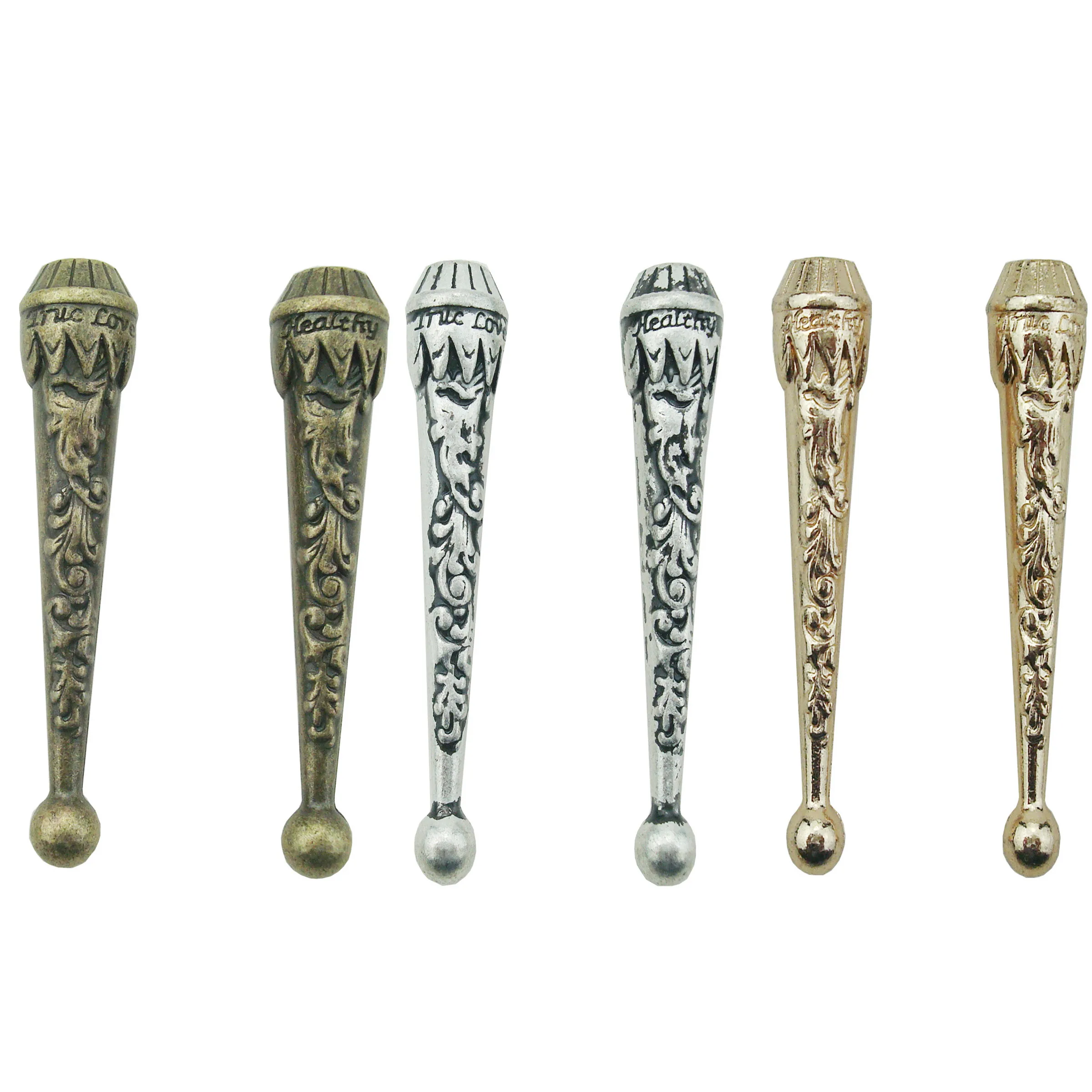 Галстук Пуаро diy аксессуары мужской и женский галстук-бабочка Веревка Подвеска 5