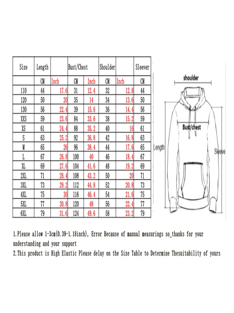 

Men's and Women's Fashion Hoodies Paint Splash Tie Dye 3D Overall Printing Hip-Hop Casual Sweater Coat